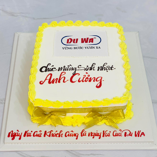 Mẫu 202